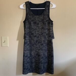 Everly Dress Small